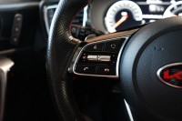 Kia pro_cee'd ProCeed 1.6 T-GDI GT