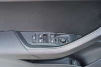 Skoda Karoq 1.5 TSI DSG Tour
