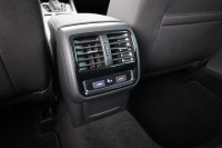 VW Passat Variant GTE 1.4 TSI DSG