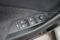 Skoda Kamiq 1.5 TSI Style