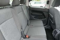 Ford Tourneo Connect 2.0 Titanium AWD