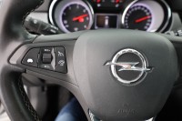 Opel Astra K ST 1.6 CDTI Edition