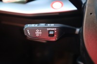 Audi S3 Sportback quattro