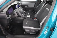 Opel Mokka 1.2 DI Turbo