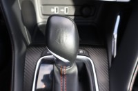 MG ZS 1.0 T-GDI Luxury Aut.
