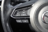 Mazda CX-3 2.0 Kangei