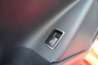 Mercedes-Benz CLA 220 4-Matic AMG Line