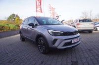 Opel Crossland 1.2 DI Turbo