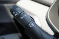 Dacia Jogger 1.0 TCe 110 Extreme+