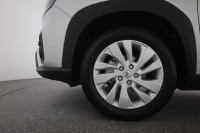 Suzuki SX4 S-Cross 1.5 Aut.