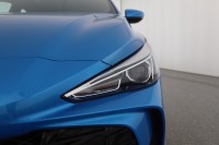 MG MG3 1.5 Hybrid Aut.