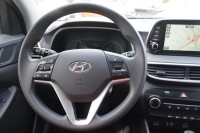 Hyundai Tucson 1.6 2WD