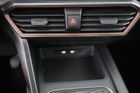Cupra Formentor 1.5 TSI
