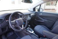 Opel Crossland 1.2 Turbo Aut.