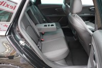 Seat Leon ST 1.5 TSI DSG FR