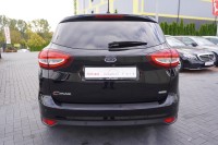 Ford C-Max C-MAX