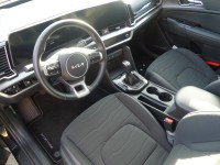 Kia Sportage 1.6 T-GDI Vision