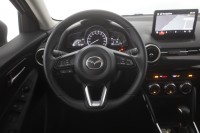Mazda 2 1.5 SKYACTIV-G 90 Aut.