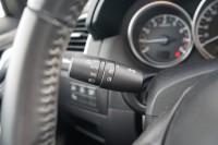 Mazda CX-5 2.0 Nakama 2WD