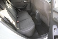 Ford Puma 1.0 M-Hybrid Titanium