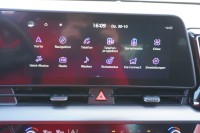 Kia Sportage 1.6 T-GDI Vision