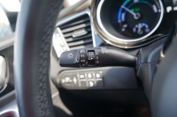 Kia xcee'd Xceed 1.6 Plug-in Hybrid Spirit