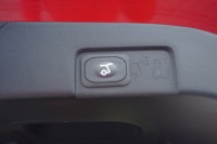 Ford Puma 1.0 M-Hybrid ST-Line X