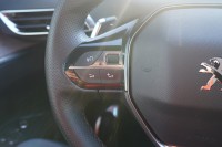 Peugeot 5008 1.2 12V e-THP Active Pack