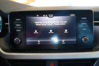 Skoda Kamiq 1.0 Tour