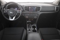 Kia Sportage 1.6 T-GDI Aut. Spirit
