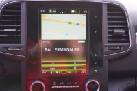 Renault Koleos 2.0 Initiale Paris 4x4