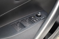 Toyota Corolla 1.2 Comfort