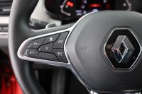 Renault Arkana 1.3 TCE Intens