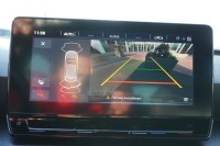 Cupra Leon 2.0 TSI VZ