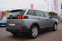 Peugeot 5008 1.2 12V e-THP Active