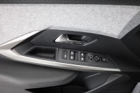 Peugeot 3008 GT 1.2 Hybrid 145 Aut.