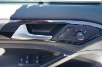 VW Golf VII Variant 1.4 TSI Sound DSG