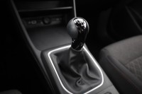 MG MG3 1.5 Comfort