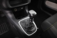 Citroen C3 PureTech 110
