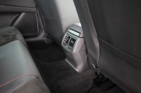 Seat Leon ST 1.5 TSI DSG FR