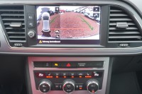 Seat Leon ST 1.5 TSI DSG Xcellence