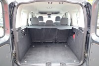 VW Caddy 2.0 TDI
