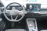 VW T-Roc 1.5 eTSI DSG n.Modell