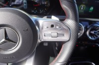 Mercedes-Benz A 180 A180 Progressive