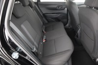 Hyundai i20 1.2