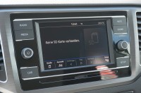 VW Golf Sportsvan 1.5 TSI Comfortline