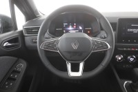 Renault Clio Tce 90 Aut.