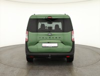 Ford Tourneo Courier Titanium 1.0 EB