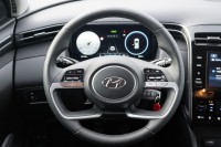 Hyundai Tucson 1.6T-GDI 4WD