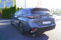 Peugeot 308 SW 1.2 Hybrid 145 Aut.